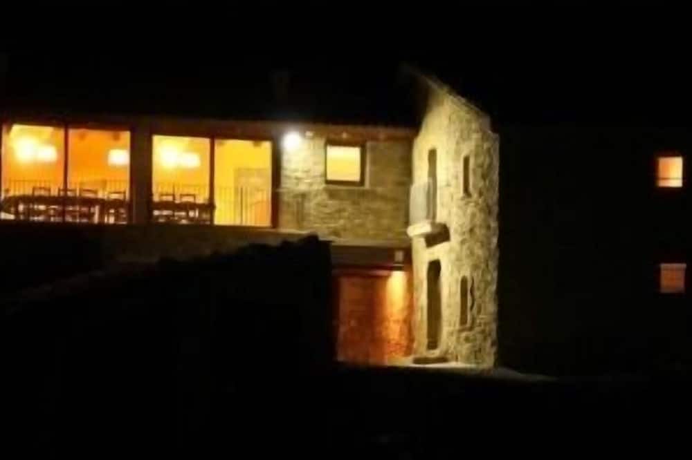 Photo of Outdoor in Taradell