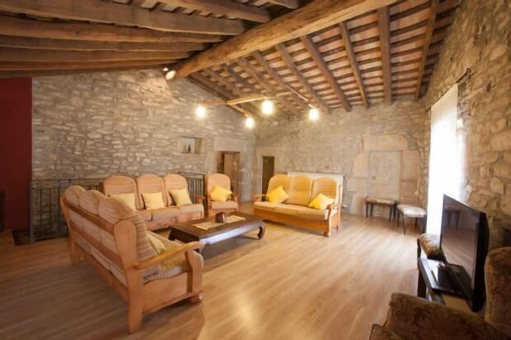Photo of Livingroom in Taradell