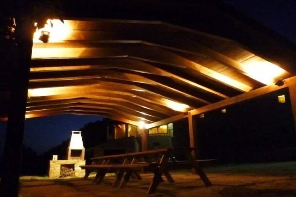 Photo of Outdoor in Taradell