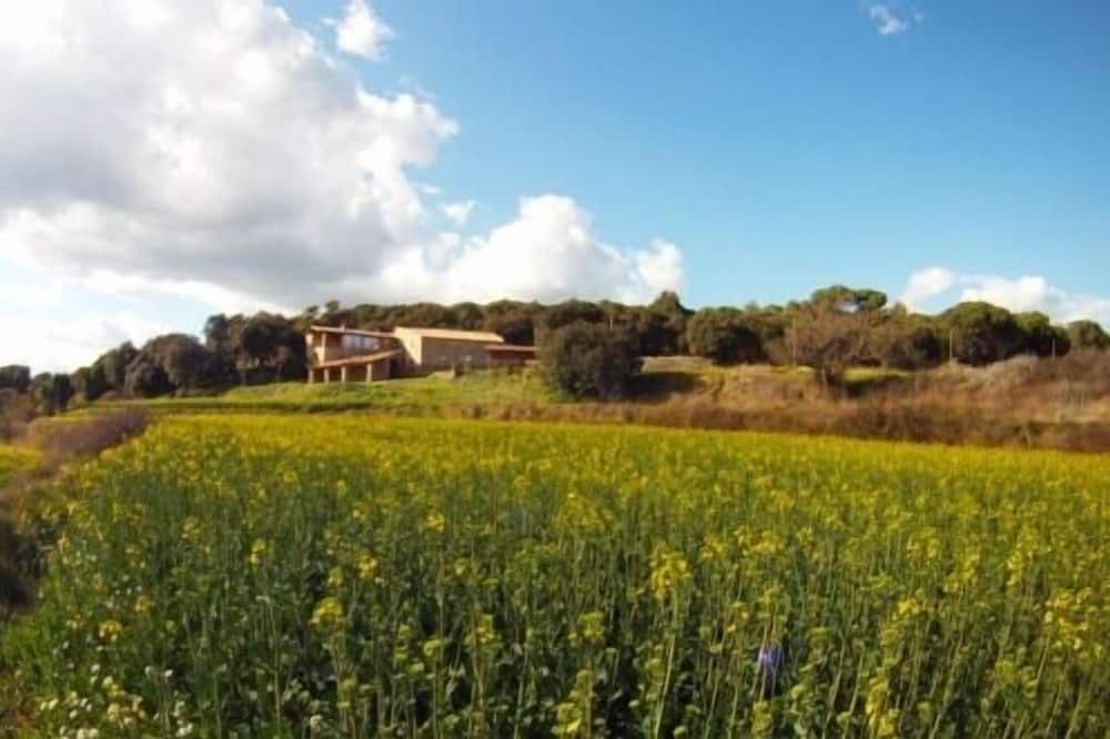 Photo of Outdoor in Taradell