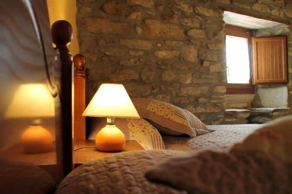 Photo of Bedroom in Taradell
