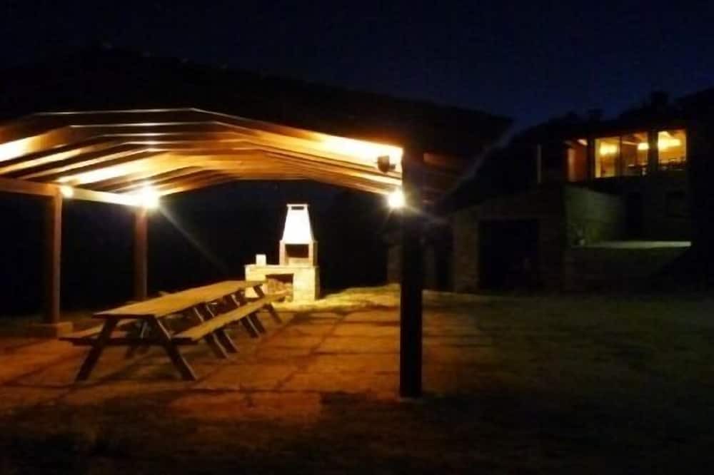Photo of Outdoor in Taradell