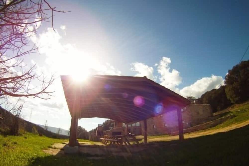 Photo of Outdoor in Taradell