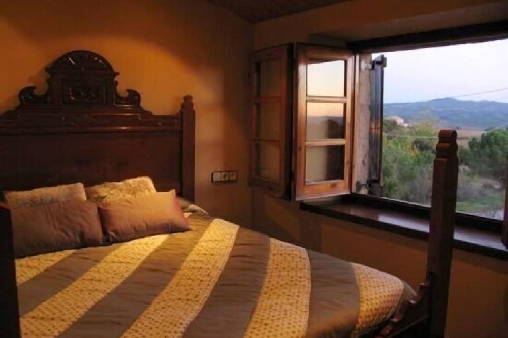 Photo of Bedroom in Orista