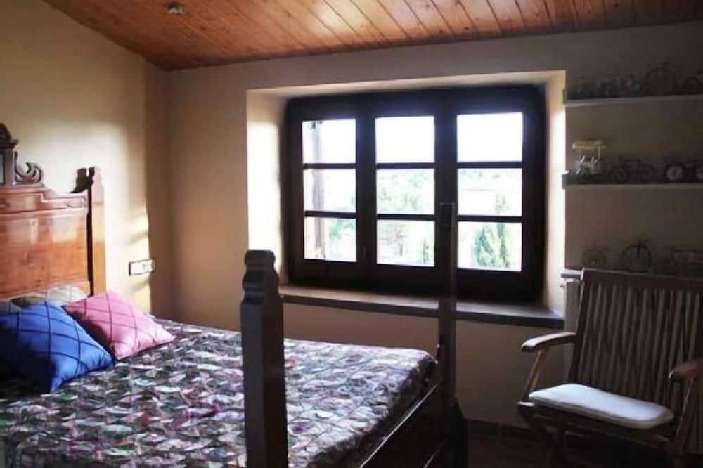 Photo of Bedroom in Orista