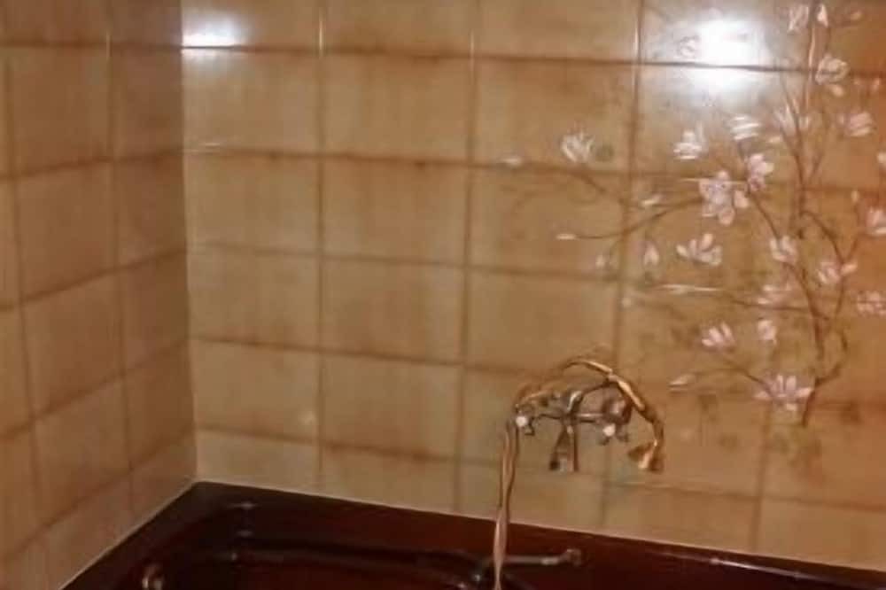 Photo of Bathroom in Orista