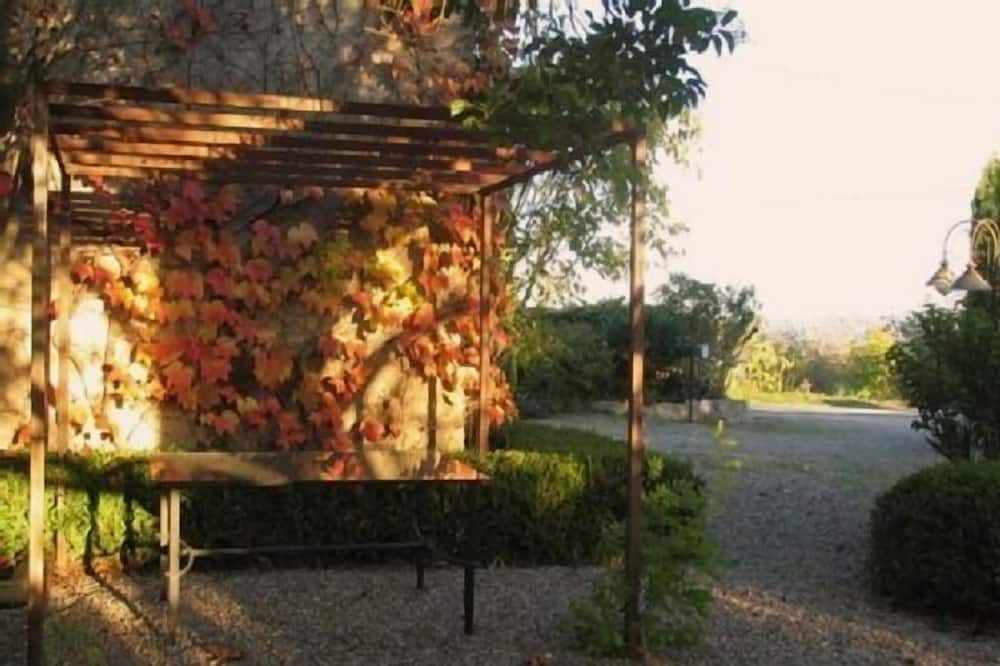 Photo of Outdoor in Orista