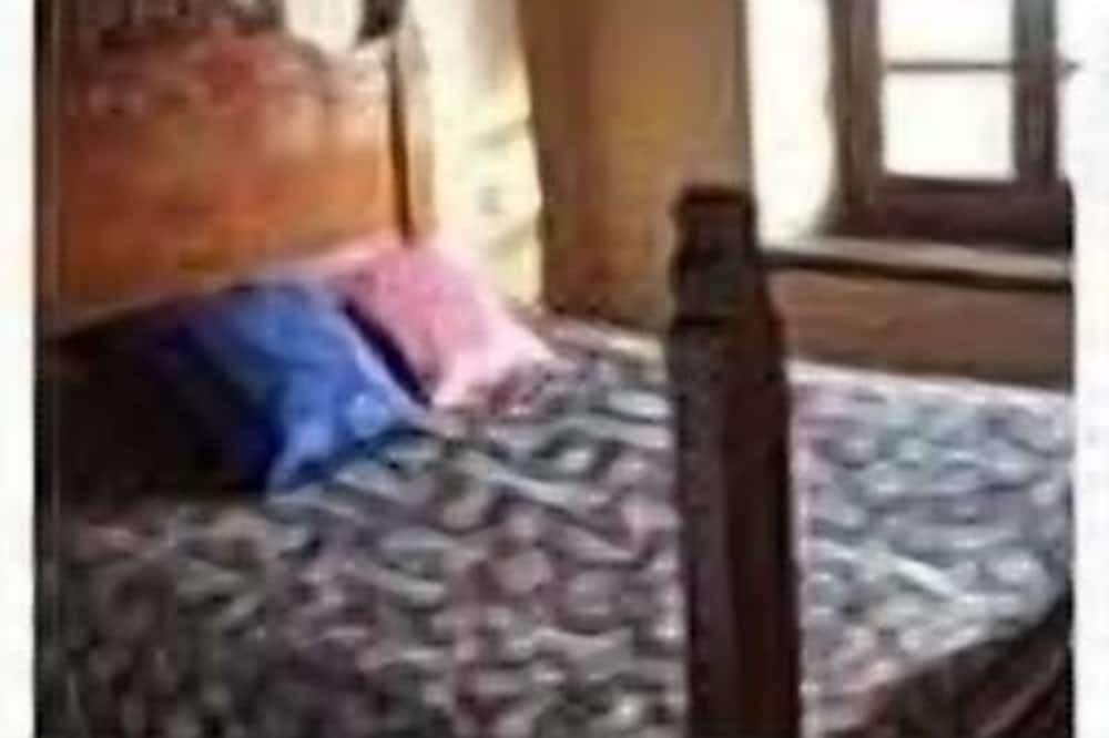 Photo of Bedroom in Orista