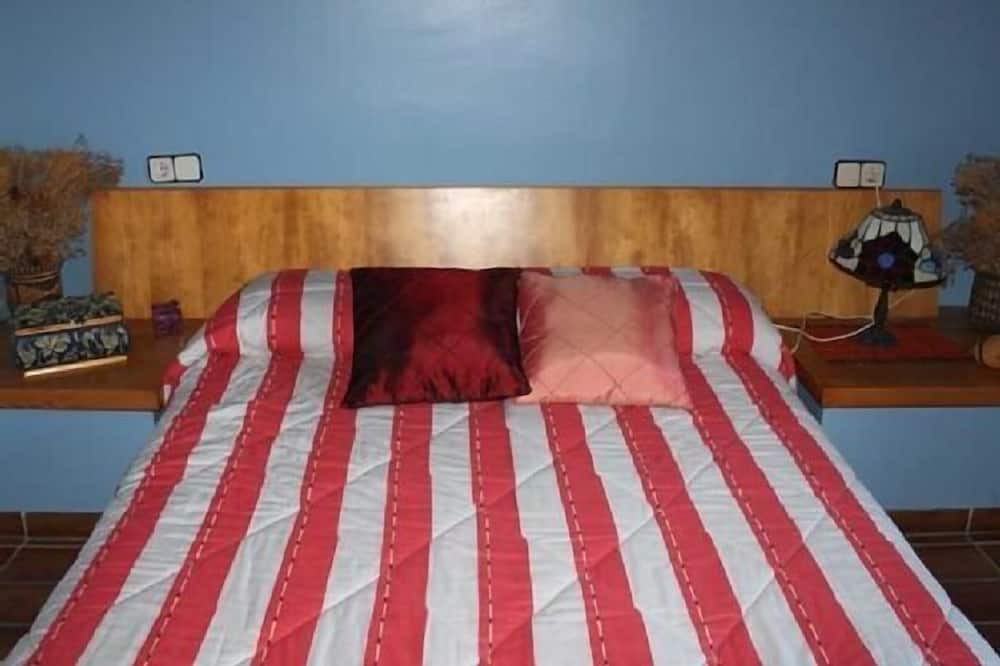 Photo of Bedroom in Orista