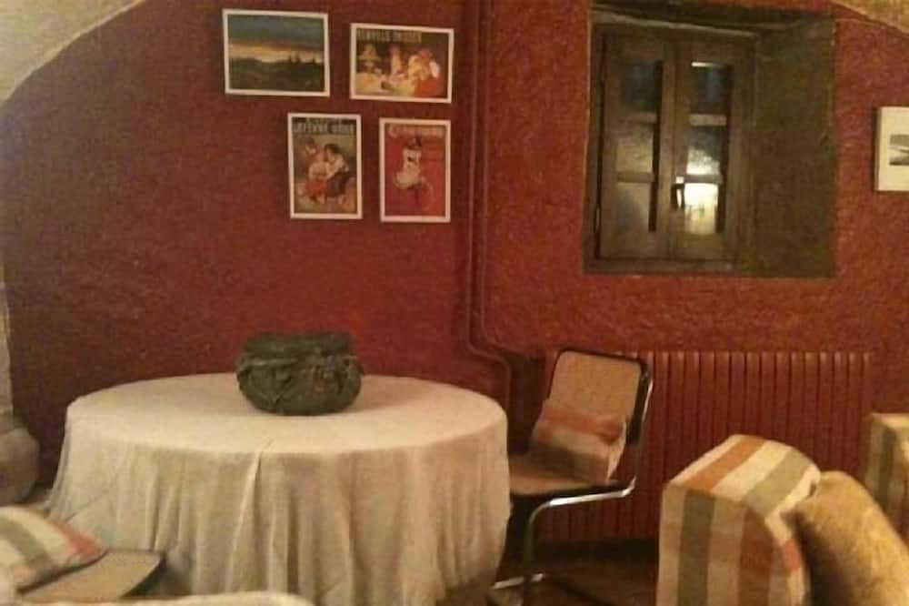 Photo of Bedroom in Orista