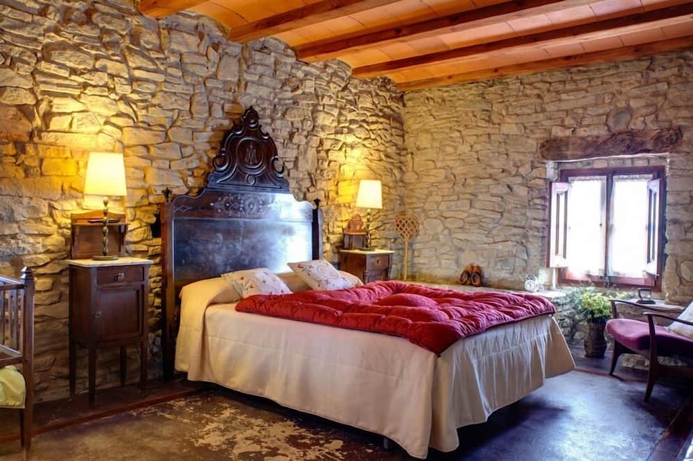 Photo of Others in Casserres