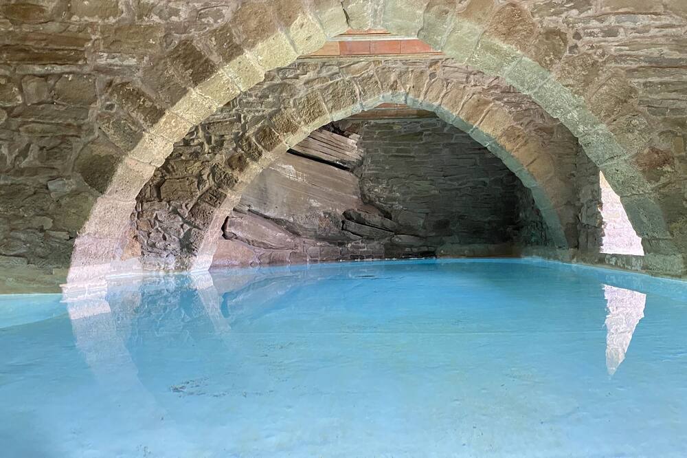Photo of Outdoor in Casserres