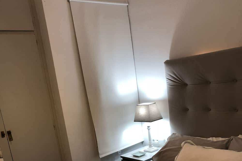 Photo of Bedroom in La Maternitat i Sant Ramon