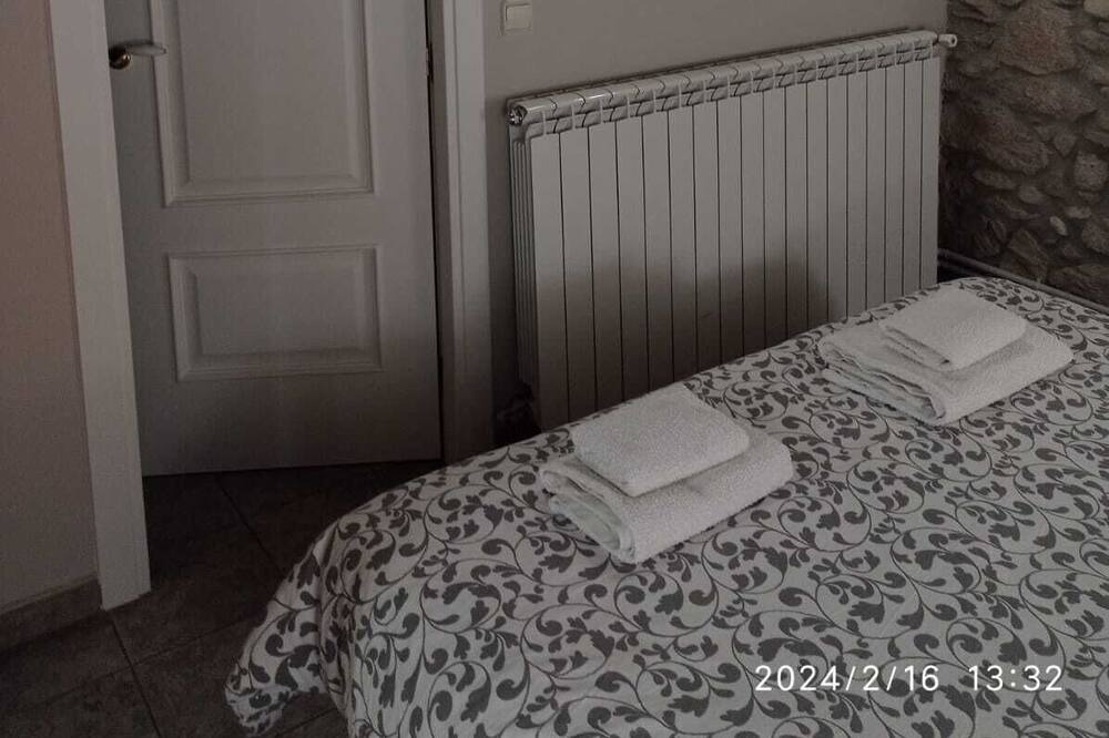 Photo of Bedroom in Borreda