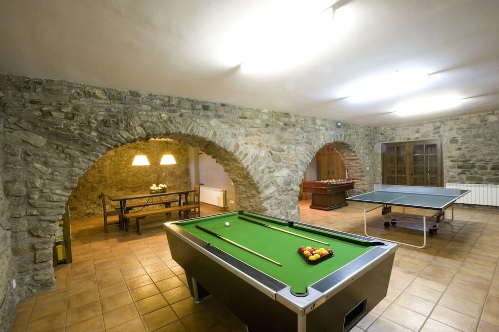 Photo of Others in La Pobla de Lillet