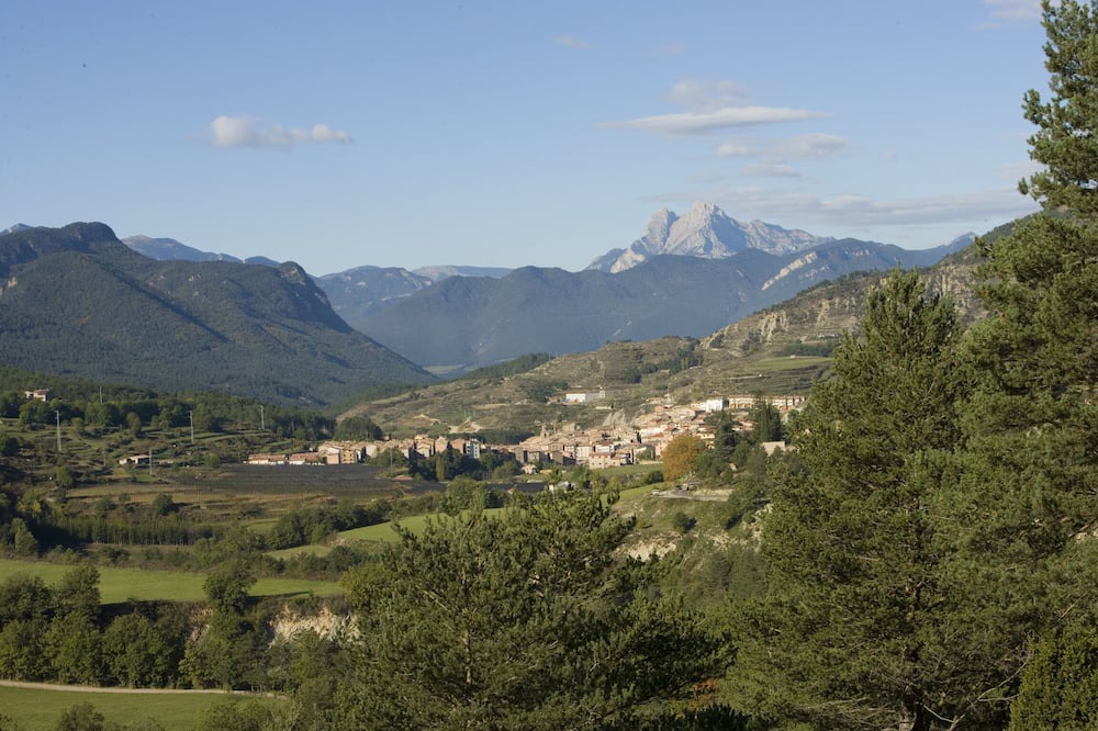 Photo of Others in La Pobla de Lillet
