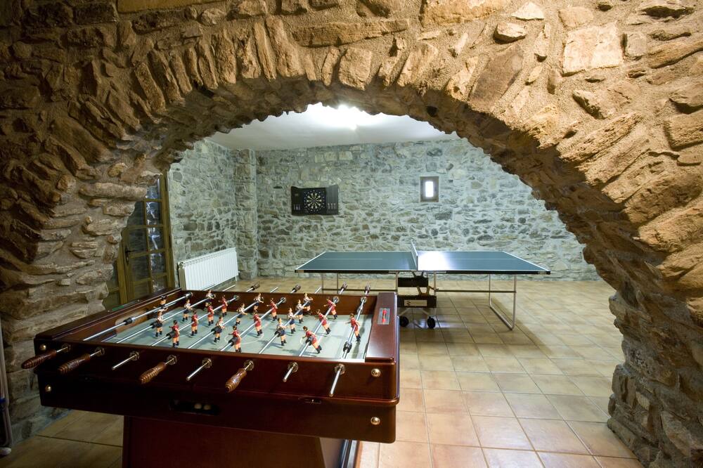 Photo of Others in La Pobla de Lillet