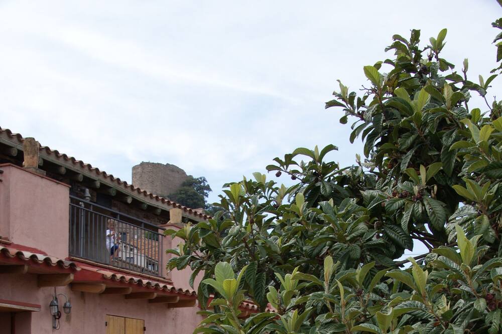 Photo of Outdoor in Granera
