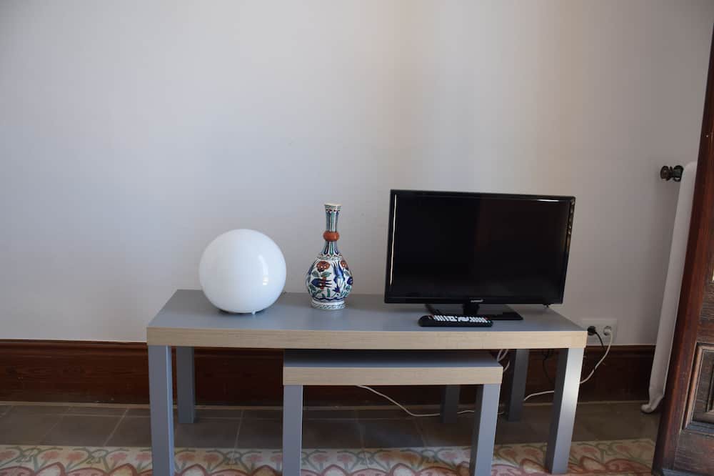 Photo of Bedroom in Caldes d'Estrac