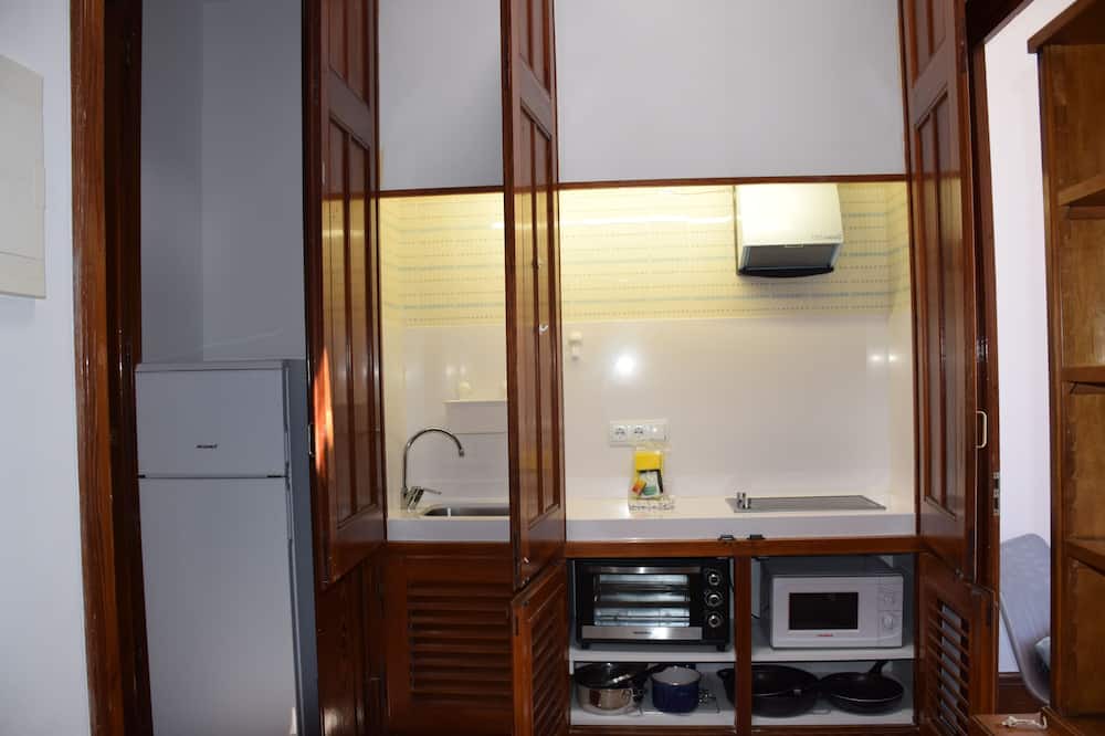 Photo of Kitchen in Caldes d'Estrac