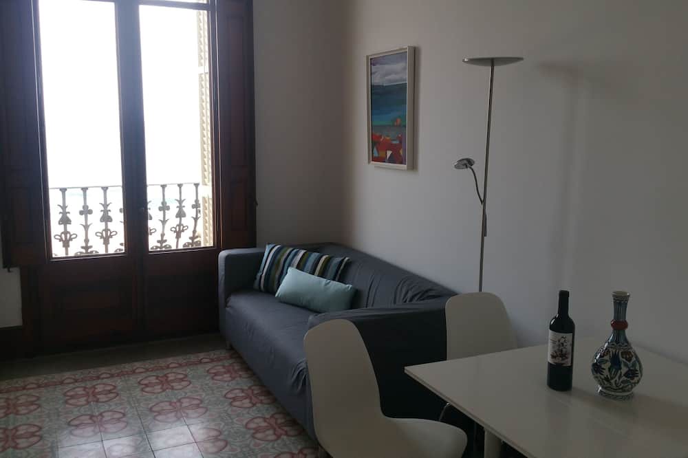 Photo of Livingroom in Caldes d'Estrac