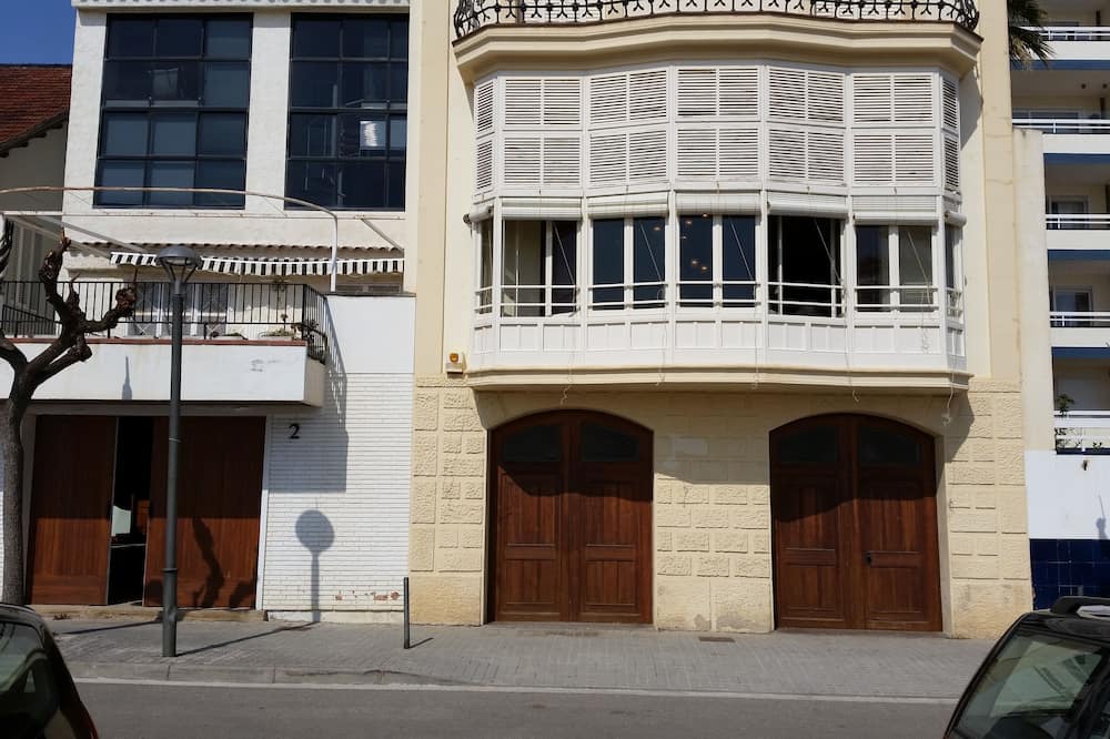 Photo of Outdoor in Caldes d'Estrac