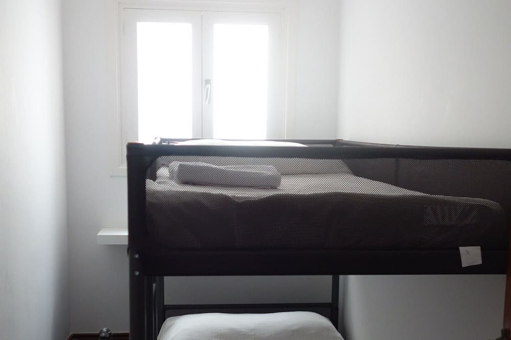Photo of Bedroom in Caldes d'Estrac