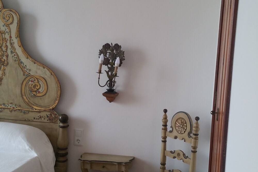 Photo of Bedroom in Caldes d'Estrac