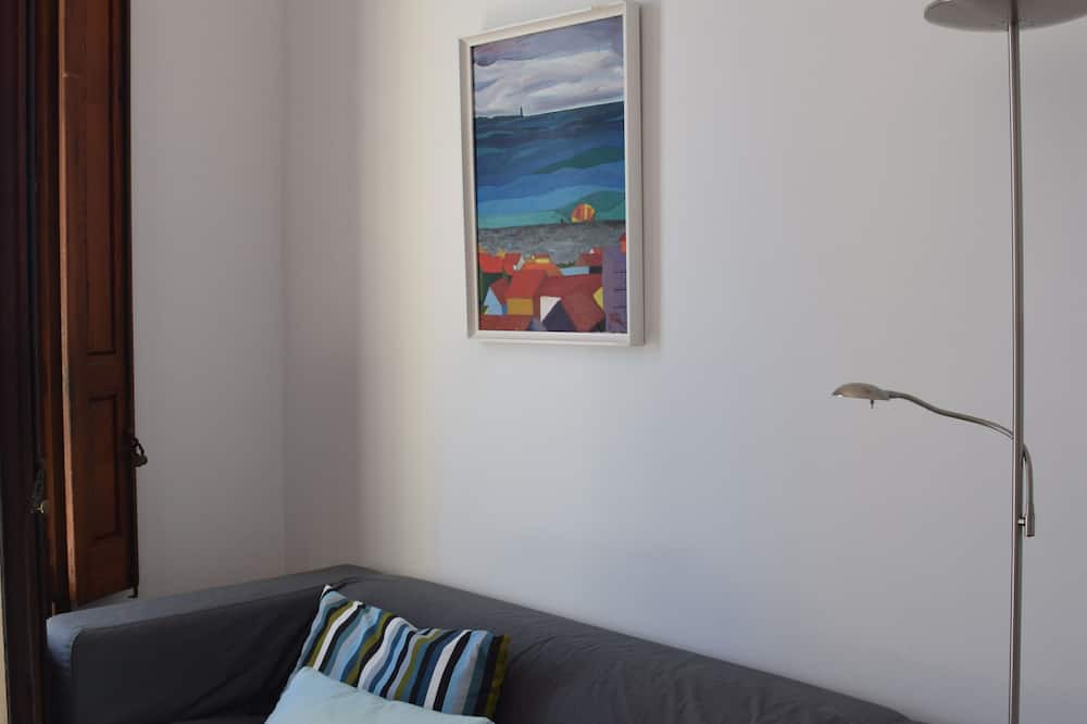 Photo of Livingroom in Caldes d'Estrac