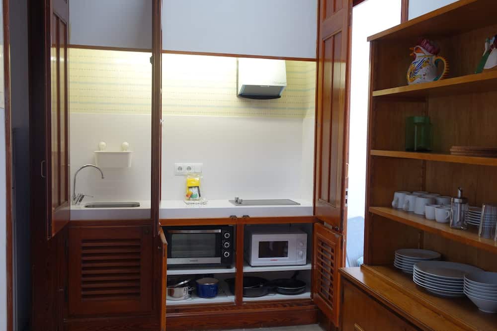 Photo of Bathroom in Caldes d'Estrac