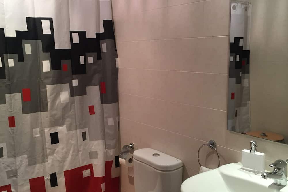 Photo of Bathroom in Sant Cugat del Valles