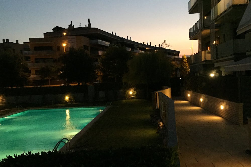 Photo of Outdoor in Sant Cugat del Valles