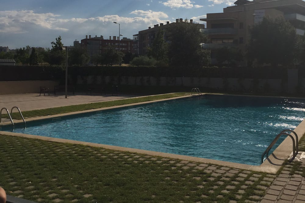 Photo of Outdoor in Sant Cugat del Valles