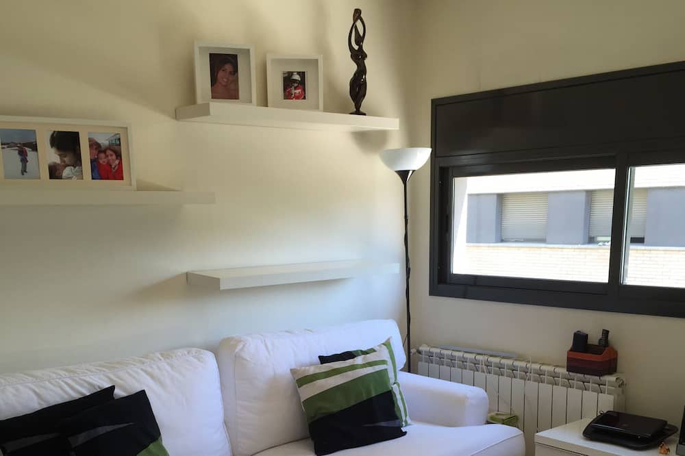 Photo of Livingroom in Sant Cugat del Valles