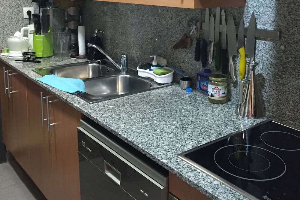 Photo of Kitchen in Sant Cugat del Valles