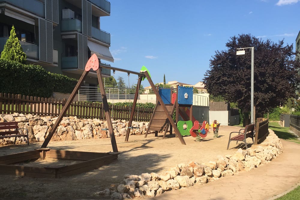 Photo of Others in Sant Cugat del Valles