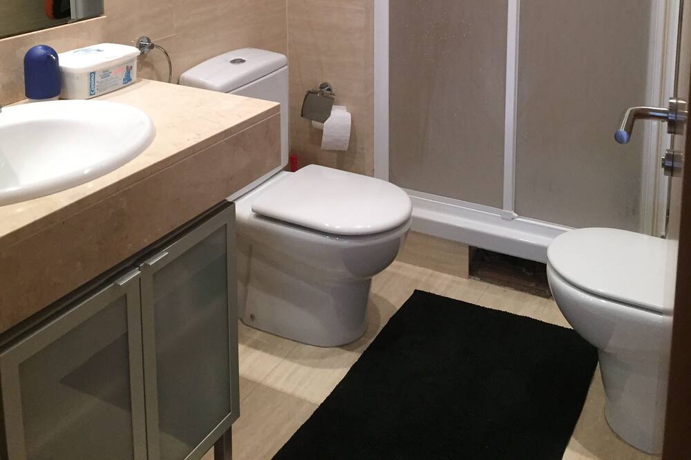 Photo of Bathroom in Sant Cugat del Valles