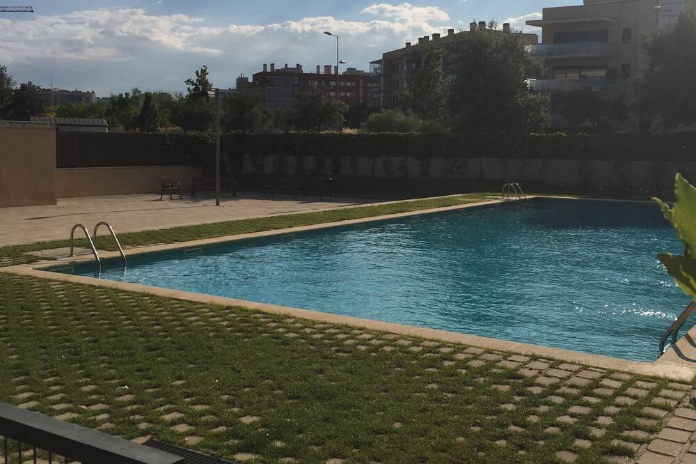 Photo of Outdoor in Sant Cugat del Valles