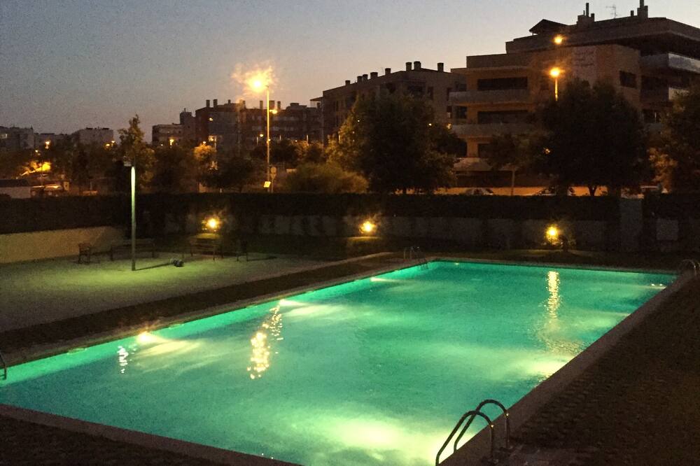 Photo of Outdoor in Sant Cugat del Valles