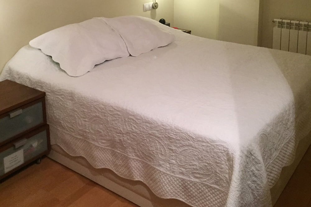 Photo of Bedroom in Sant Cugat del Valles