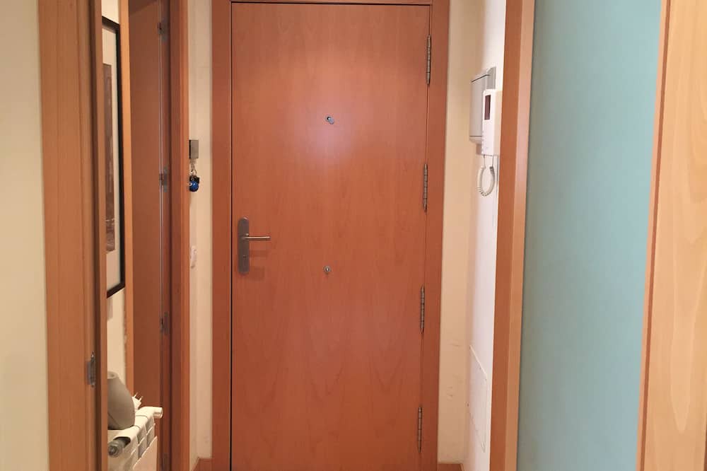 Photo of Bedroom in Sant Cugat del Valles