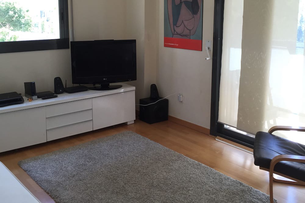 Photo of Livingroom in Sant Cugat del Valles