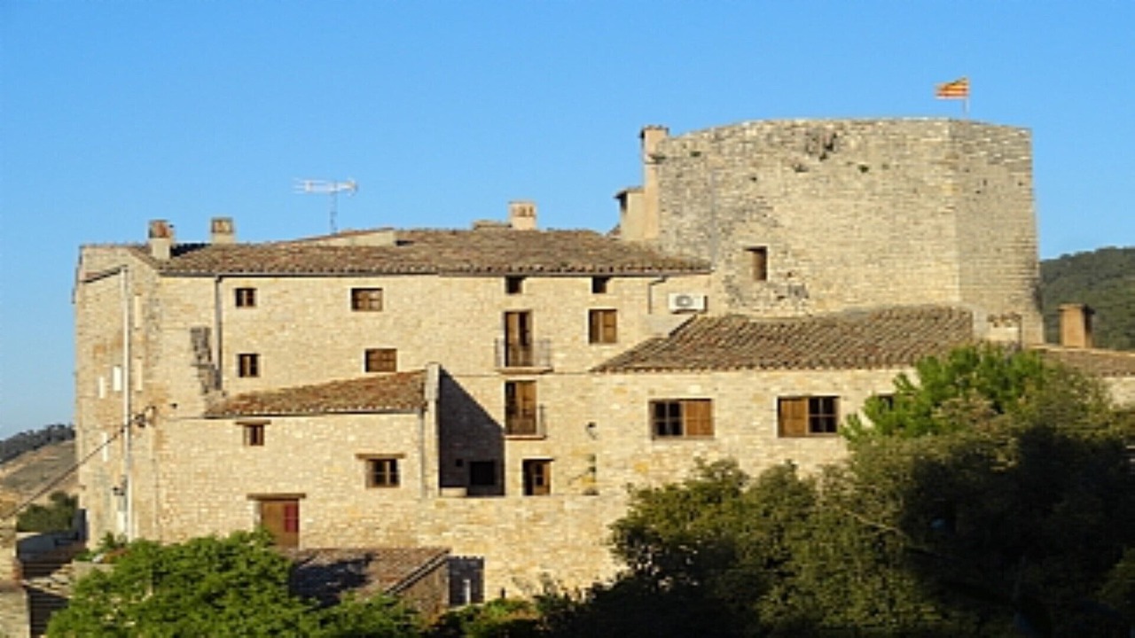 Photo of Outdoor in Orpi
