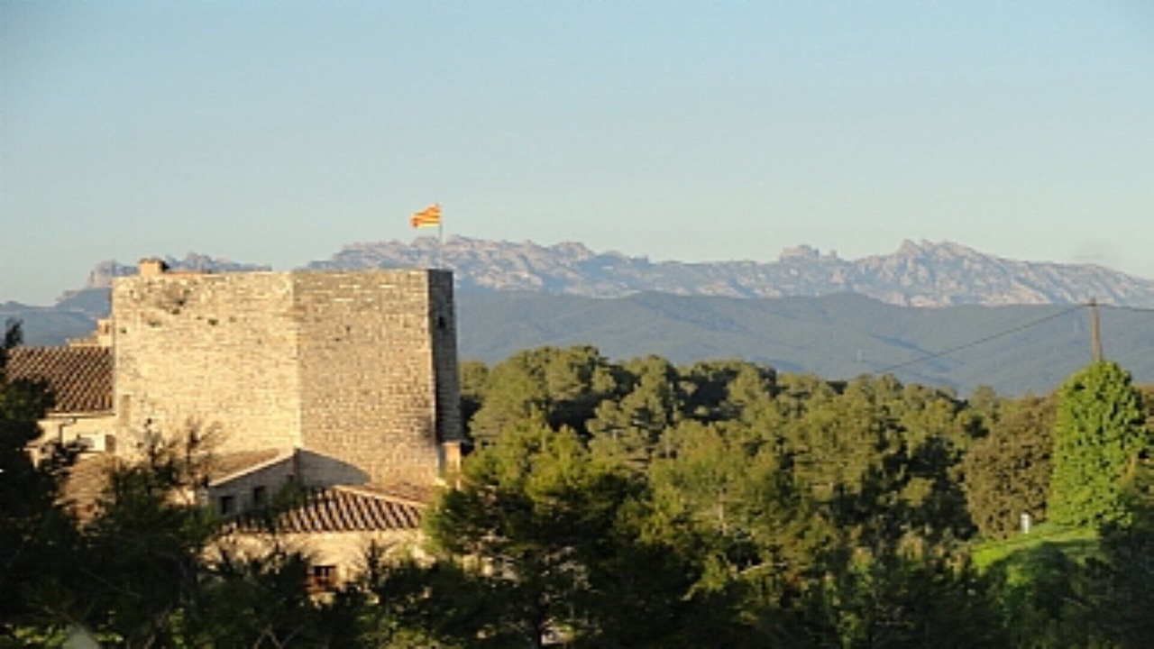 Photo of Outdoor in Orpi