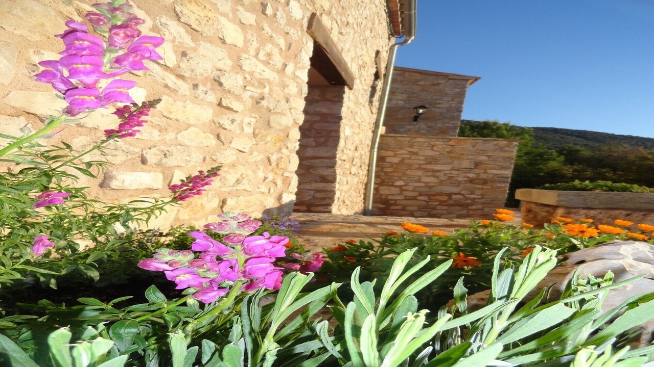 Photo of Outdoor in Orpi