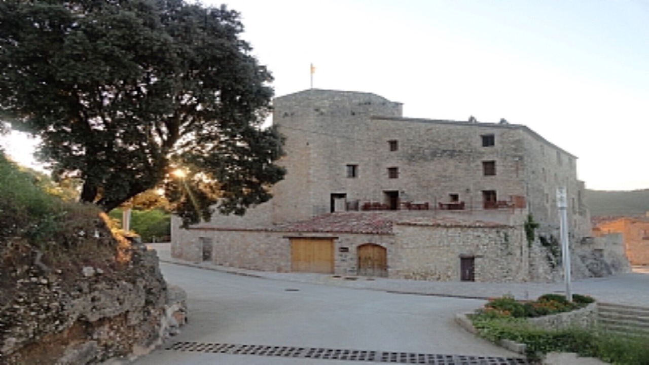 Photo of Outdoor in Orpi