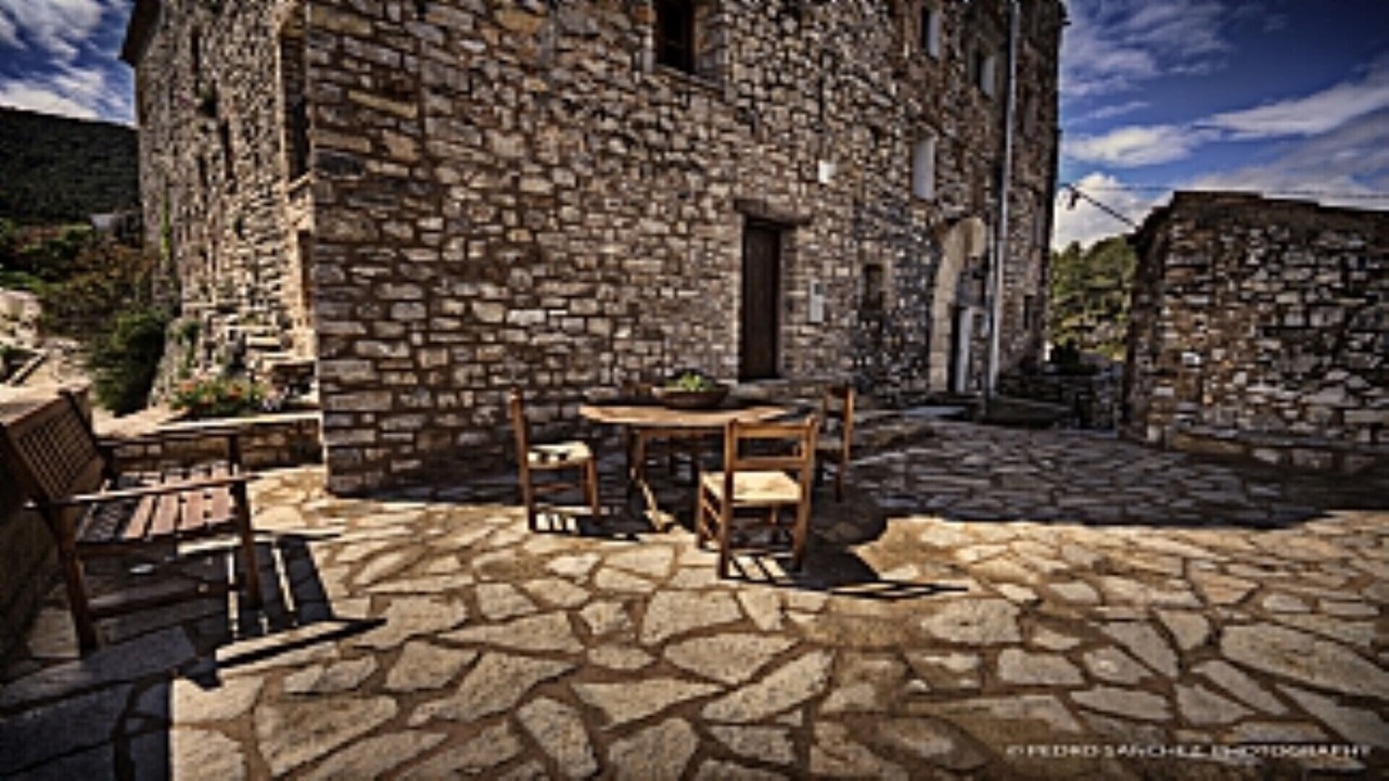 Photo of Outdoor in Orpi