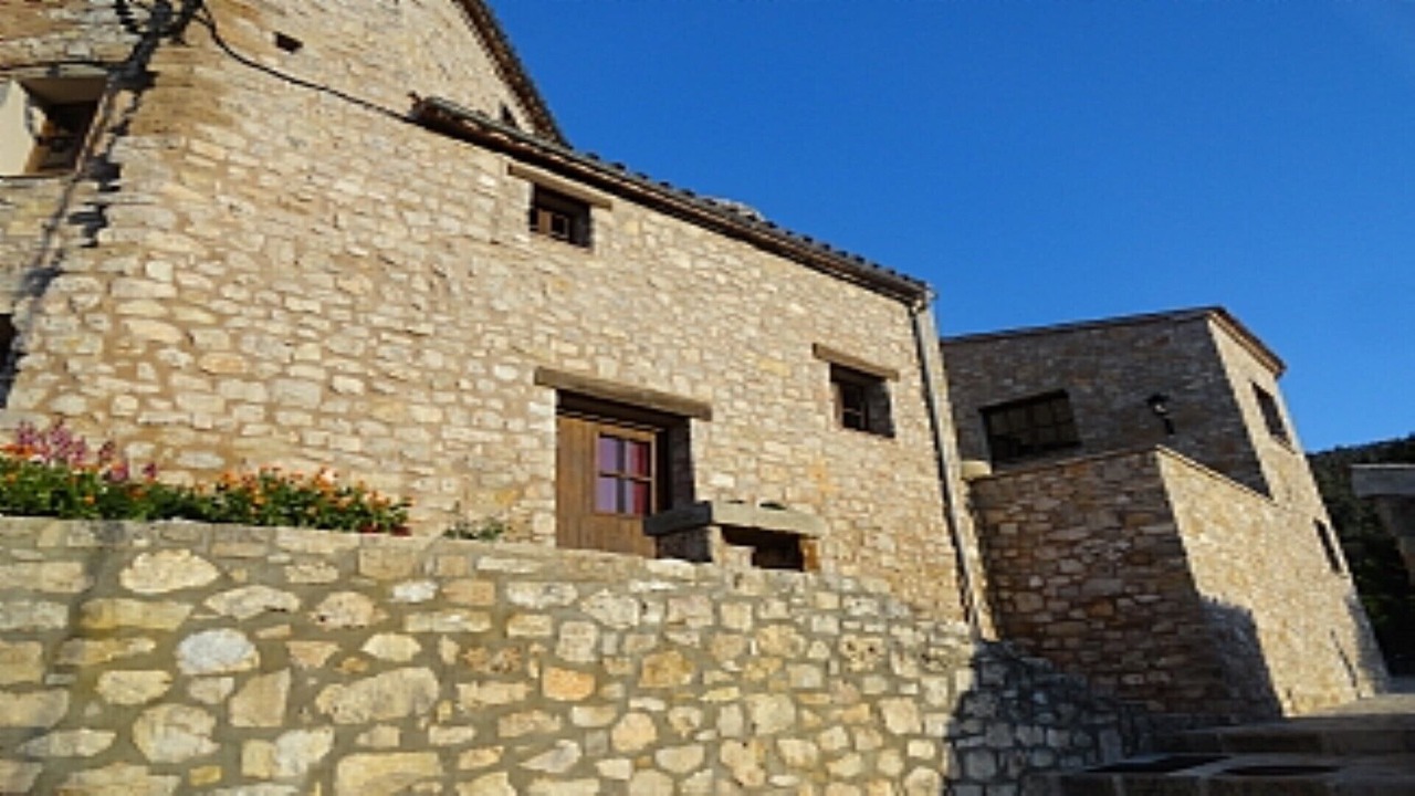 Photo of Outdoor in Orpi