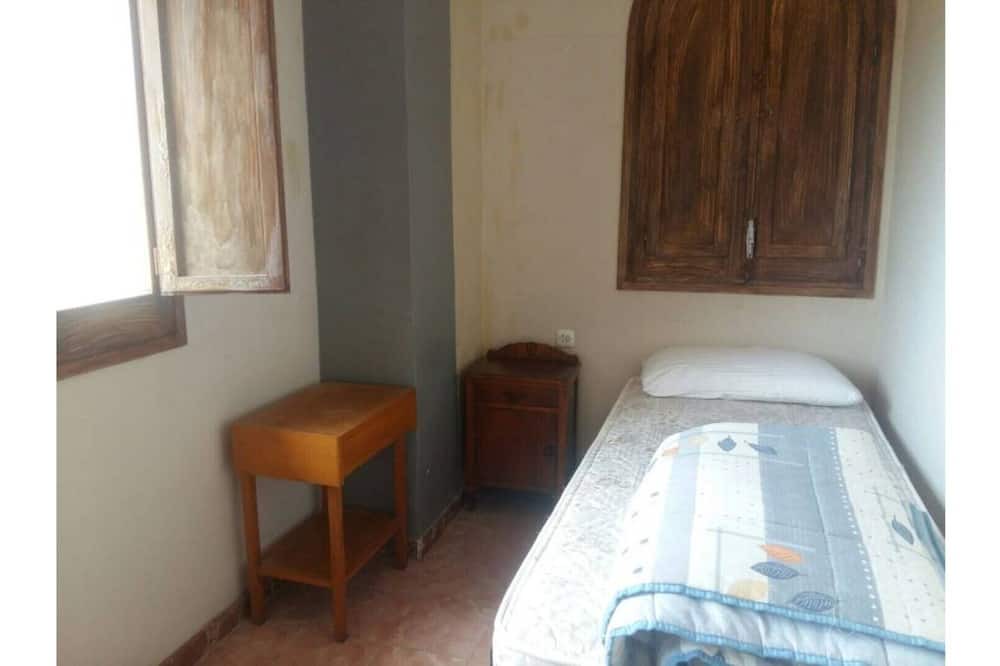 Photo of Bedroom in Rellinars