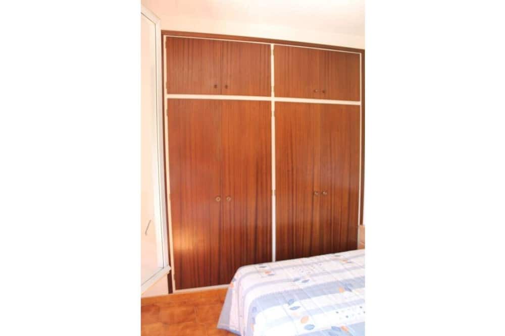 Photo of Bedroom in Rellinars